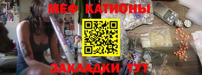 apvp Ливны